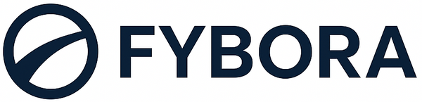 FYBORA